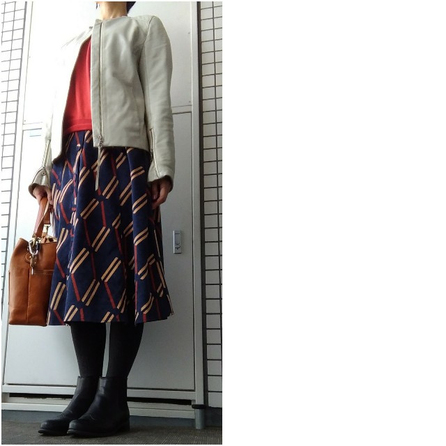 f:id:rno670:20181027135328j:image