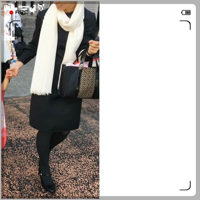 f:id:rno670:20181112130754j:image