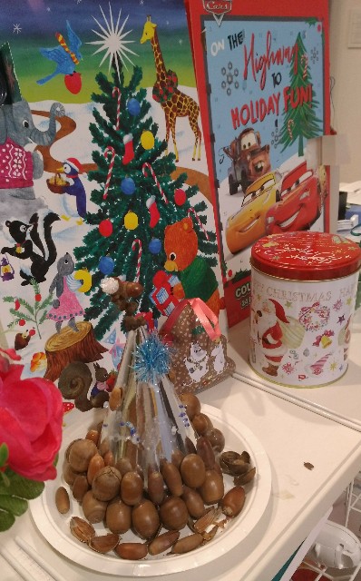 f:id:rno670:20181201231929j:image f:id:rno670:20181201231929j:image