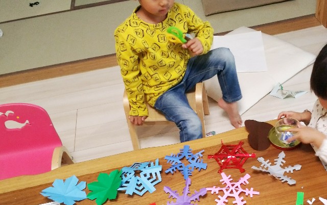 f:id:rno670:20181201232319j:image f:id:rno670:20181201232319j:image