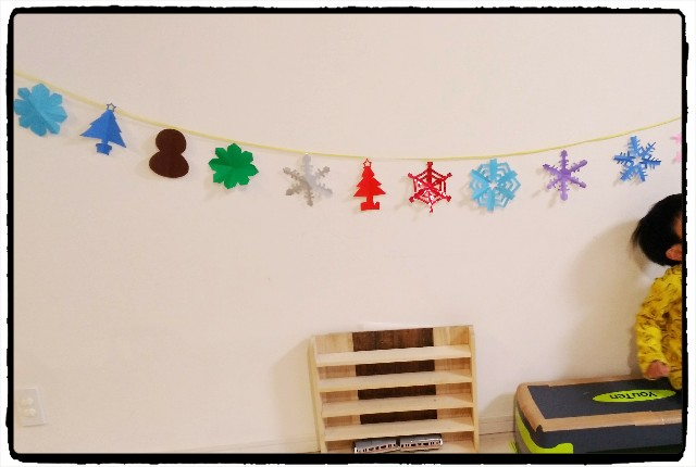 f:id:rno670:20181201233748j:image f:id:rno670:20181201233748j:image