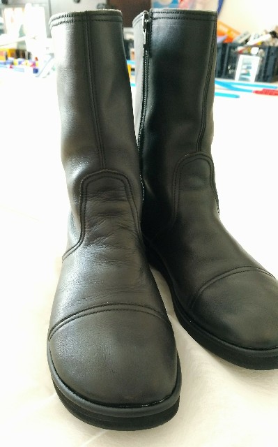 f:id:rno670:20181205190700j:image f:id:rno670:20181205190700j:image