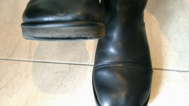 f:id:rno670:20181205190714j:image f:id:rno670:20181205190714j:image