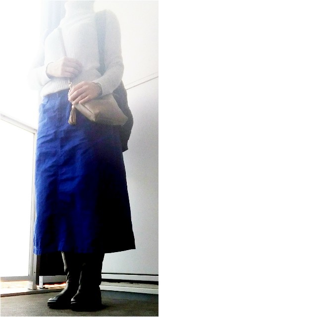 f:id:rno670:20181205190932j:image f:id:rno670:20181205190932j:image