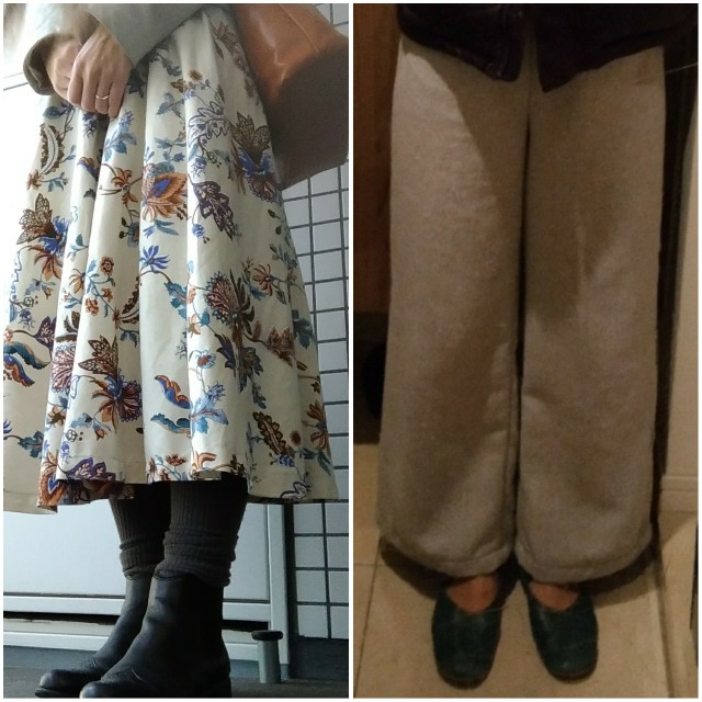 f:id:rno670:20181212175755j:image f:id:rno670:20181212175755j:image