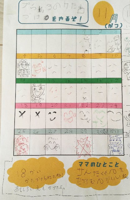 f:id:rno670:20181214124942j:image f:id:rno670:20181214124942j:image