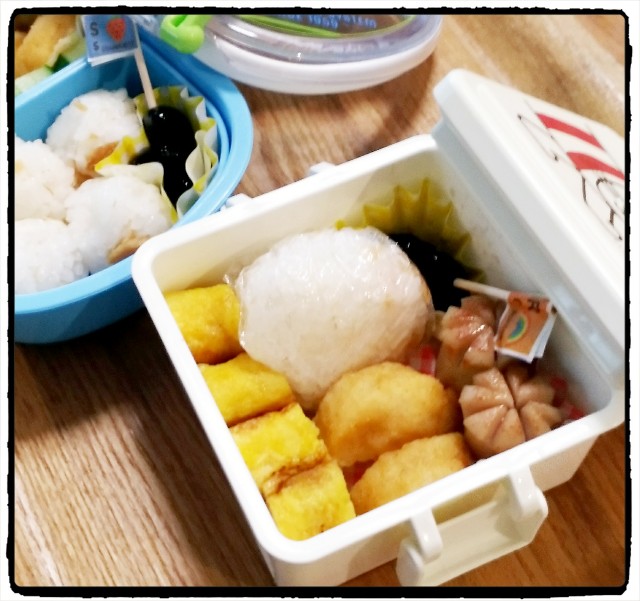 f:id:rno670:20181214125118j:image f:id:rno670:20181214125118j:image