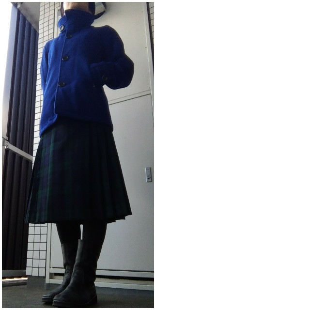 f:id:rno670:20181216193040j:image