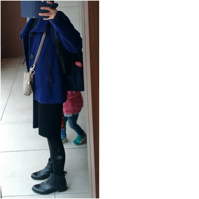 f:id:rno670:20181216193646j:image