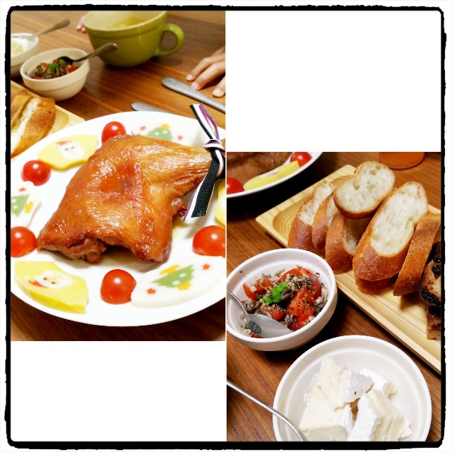 f:id:rno670:20181227111946j:image f:id:rno670:20181227111946j:image