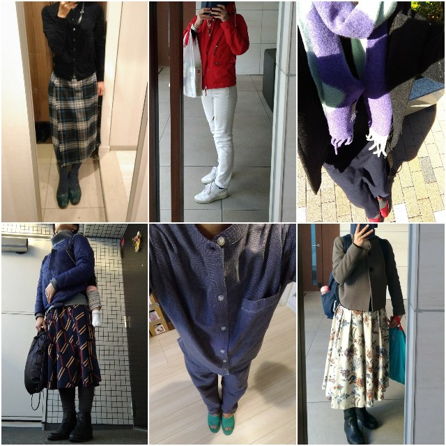 f:id:rno670:20181230221636j:image f:id:rno670:20181230221636j:image