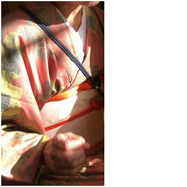 f:id:rno670:20190105002708j:image