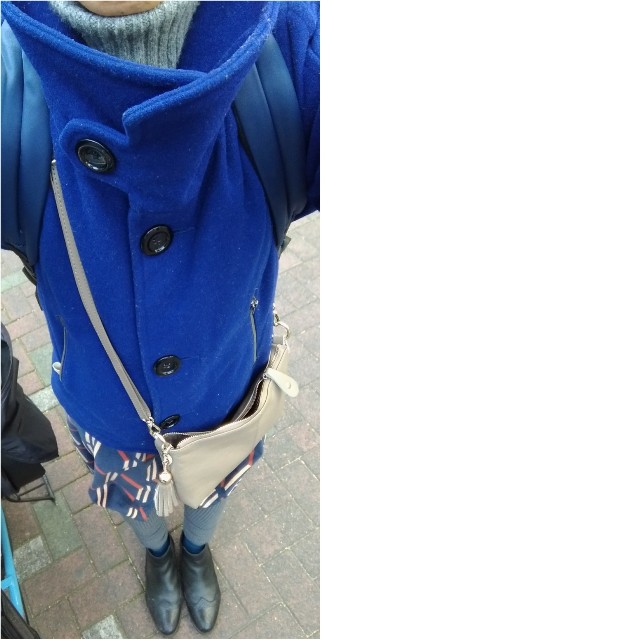 f:id:rno670:20190106230448j:image