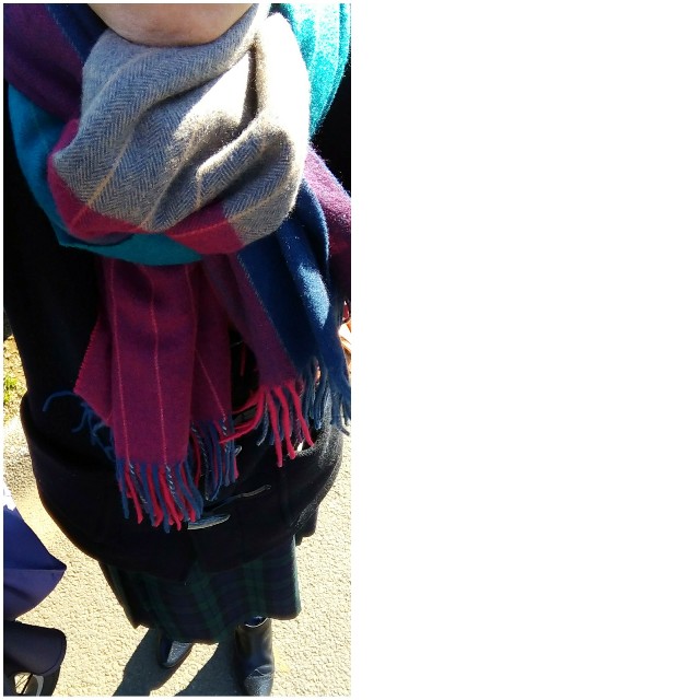 f:id:rno670:20190106230514j:image