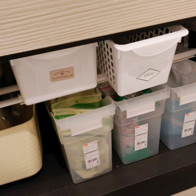 f:id:rno670:20190110165458j:image