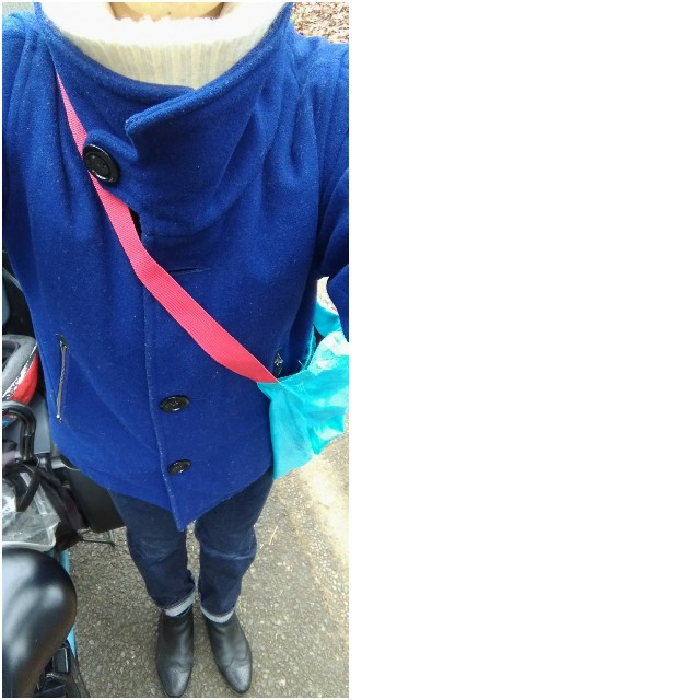 f:id:rno670:20190112170916j:image