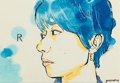 20190113025135