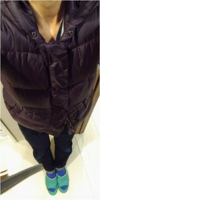 f:id:rno670:20190113151857j:image