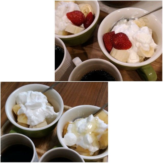 f:id:rno670:20190113155826j:image