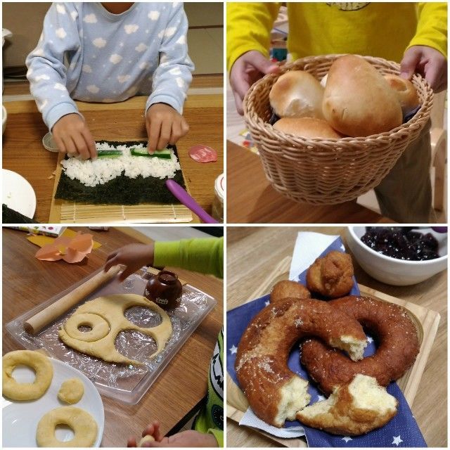 f:id:rno670:20190113160021j:image