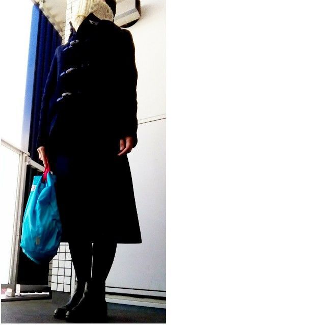 f:id:rno670:20190120003841j:image