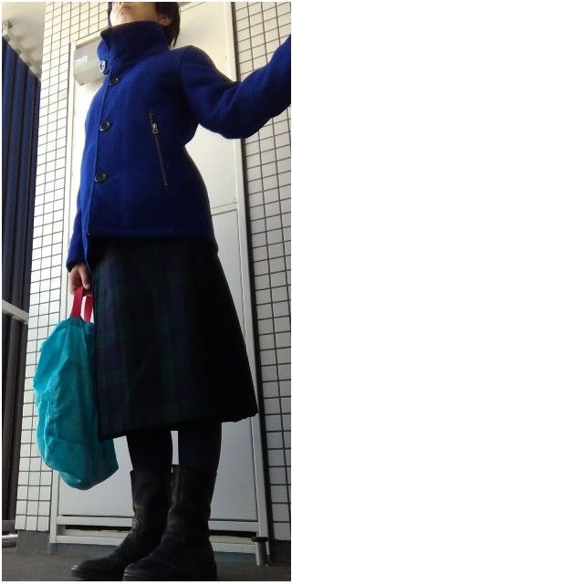 f:id:rno670:20190120003851j:image