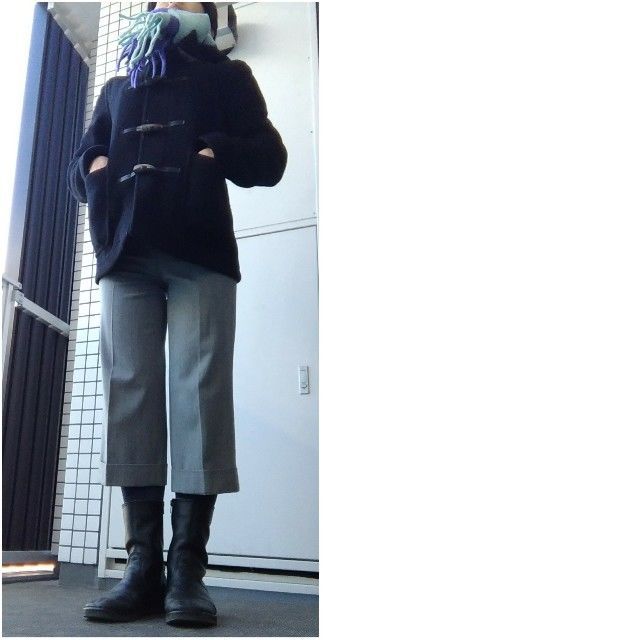 f:id:rno670:20190120225609j:image