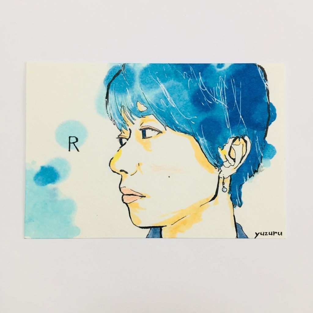 f:id:rno670:20190208004719j:plain