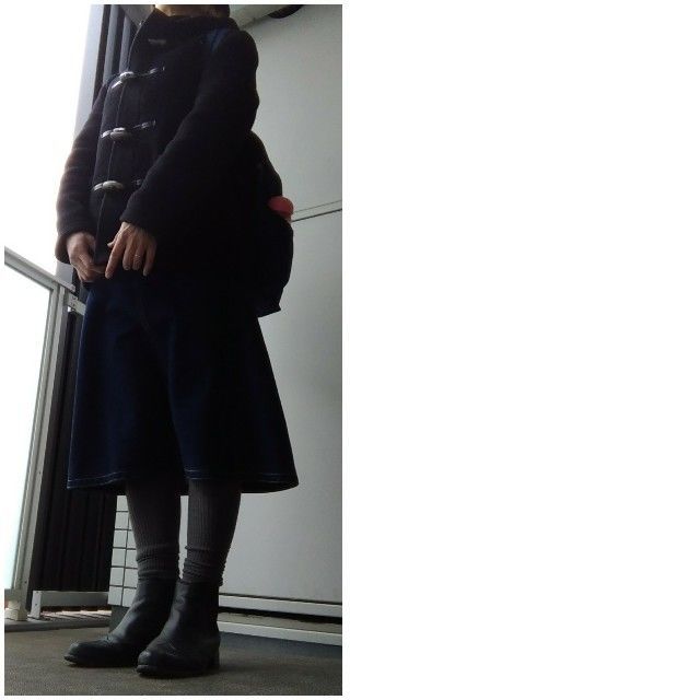 f:id:rno670:20190210192108j:image