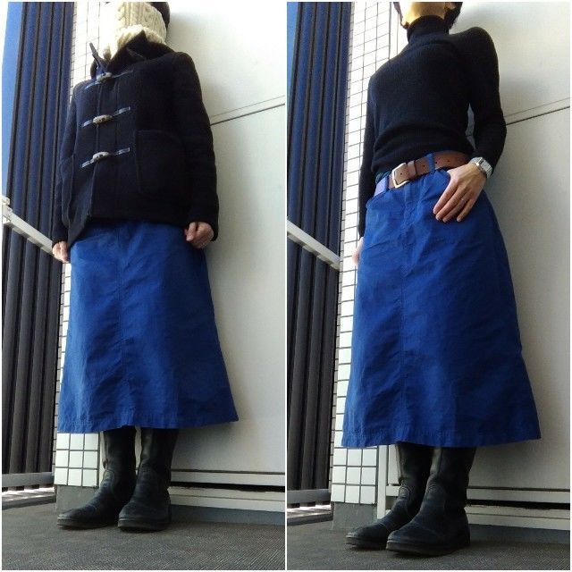 f:id:rno670:20190215183617j:image
