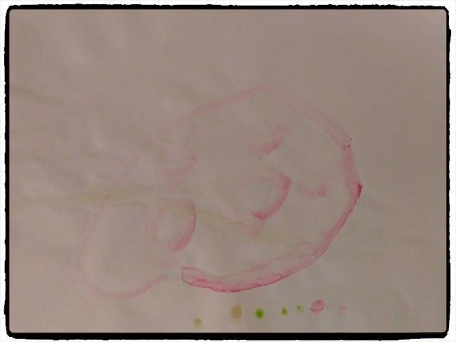 f:id:rno670:20190306014255j:image
