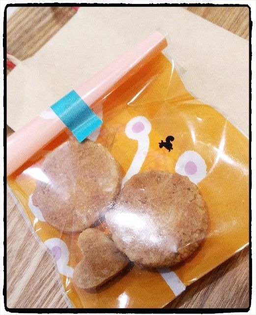 f:id:rno670:20190313234215j:image