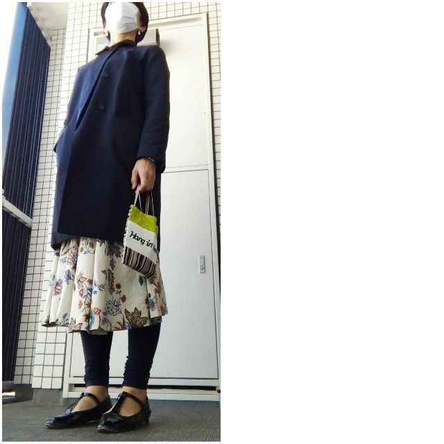 f:id:rno670:20190317121702j:image f:id:rno670:20190317121702j:image