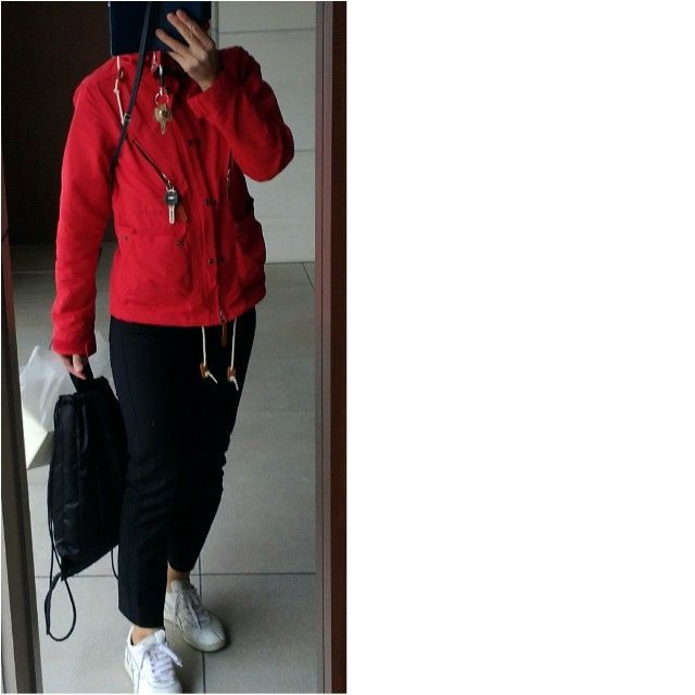 f:id:rno670:20190321020933j:image
