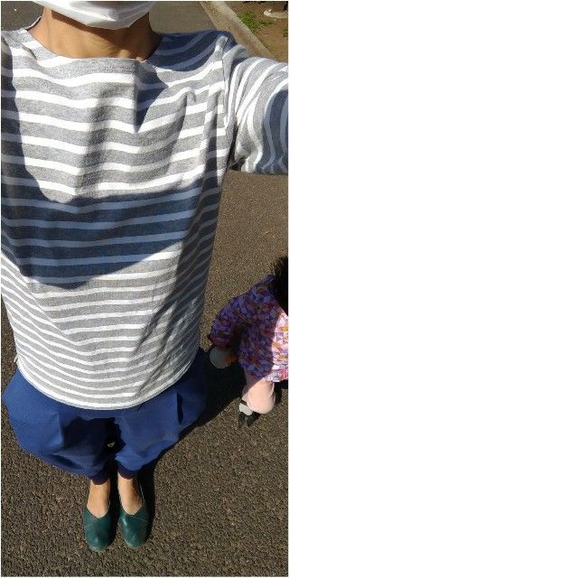 f:id:rno670:20190321020942j:image