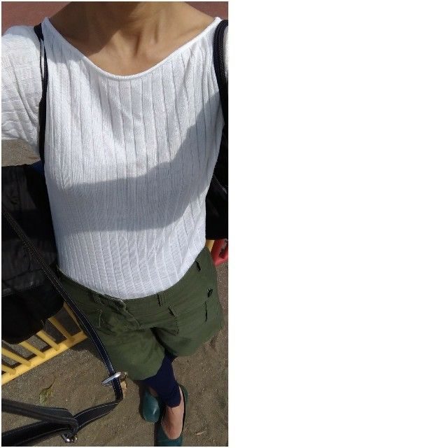 f:id:rno670:20190322123305j:image
