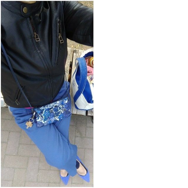 f:id:rno670:20190324193530j:image
