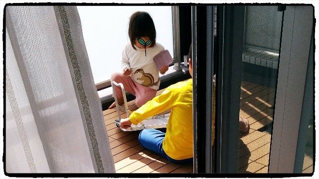 f:id:rno670:20190327230212j:image