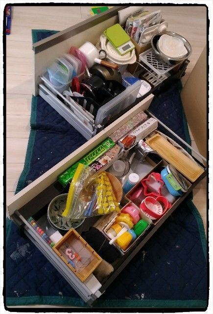 f:id:rno670:20190328163744j:image