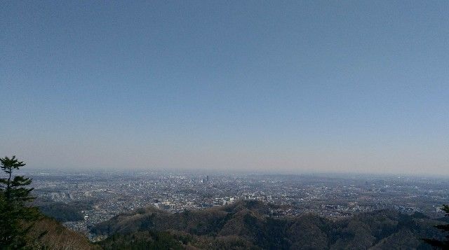 f:id:rno670:20190404205917j:image