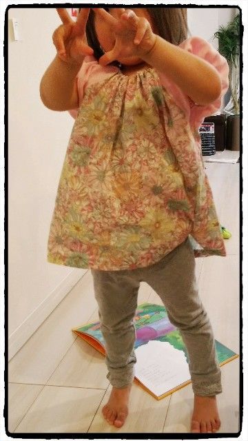 f:id:rno670:20190409001323j:image