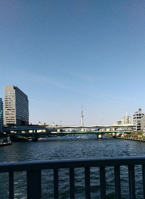 f:id:rno670:20190413225312j:image