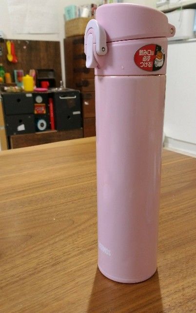f:id:rno670:20190423001751j:image