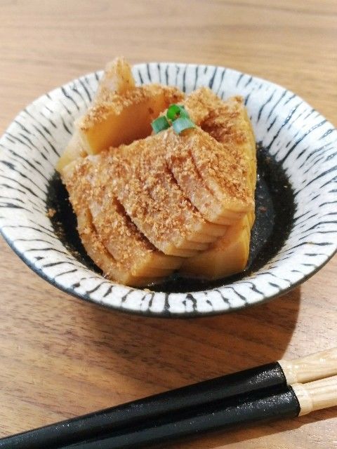 f:id:rno670:20190424105506j:image