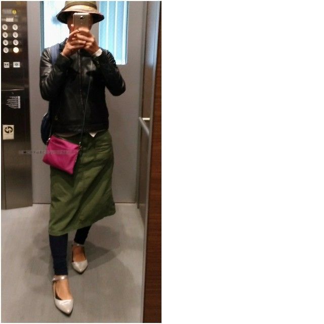 f:id:rno670:20190427152746j:image