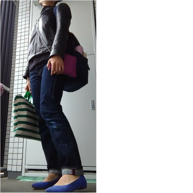 f:id:rno670:20190427152755j:image