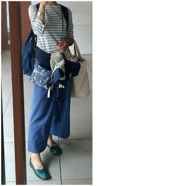 f:id:rno670:20190427152803j:image