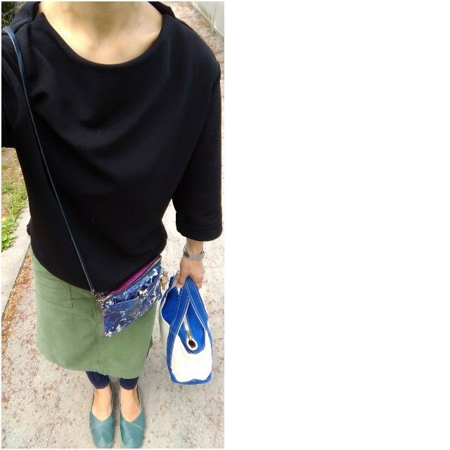 f:id:rno670:20190427152822j:image