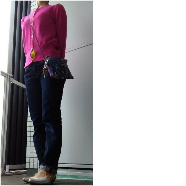 f:id:rno670:20190427153011j:image