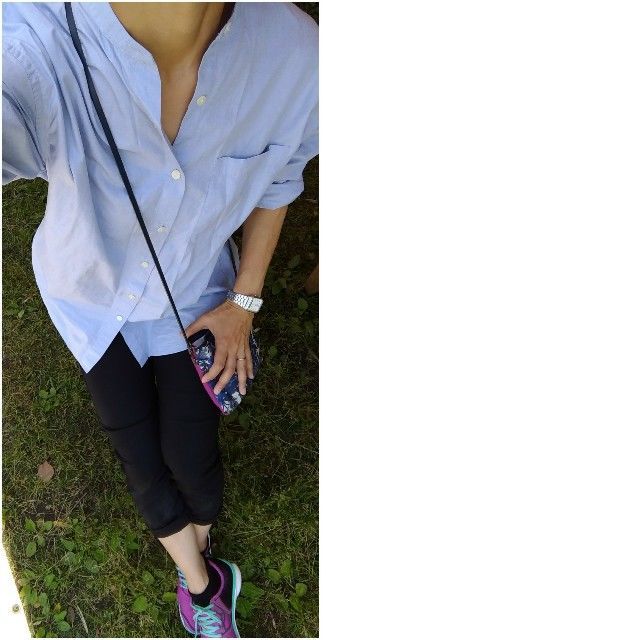 f:id:rno670:20190505140131j:image